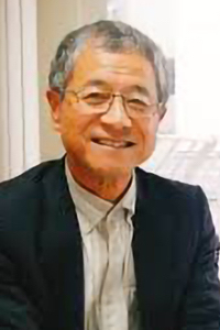 池本 正純
