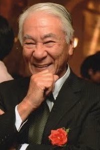 山下 直