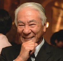 山下 直